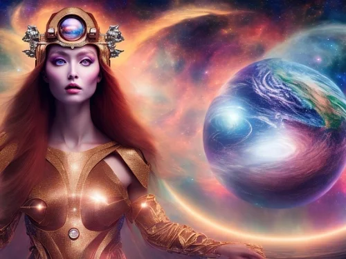 Rüyada Küçük Kuzenle Öpüşmek