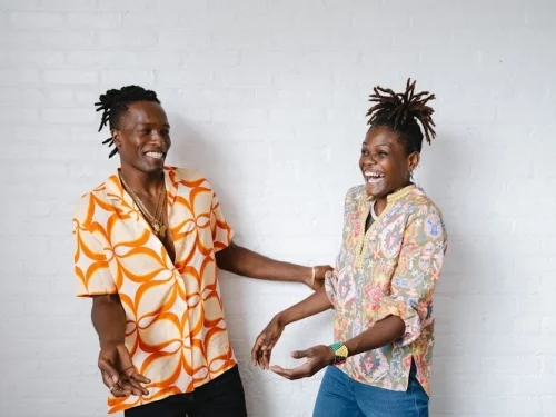 Rüyada Küs Olduğun Biriyle Sarılmak